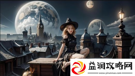 如何选择最开放且可靠的免费聊天交友软件