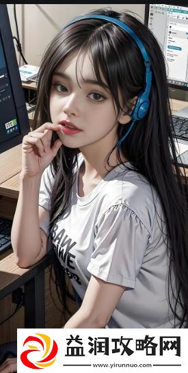 春日深闺