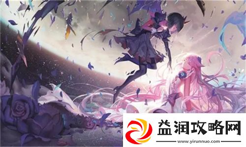 樱桃小视频