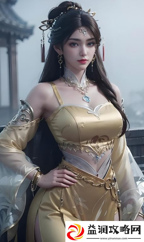 亚洲尺码与欧洲尺码的差异解析帮助你更准确选择适合的衣物尺码