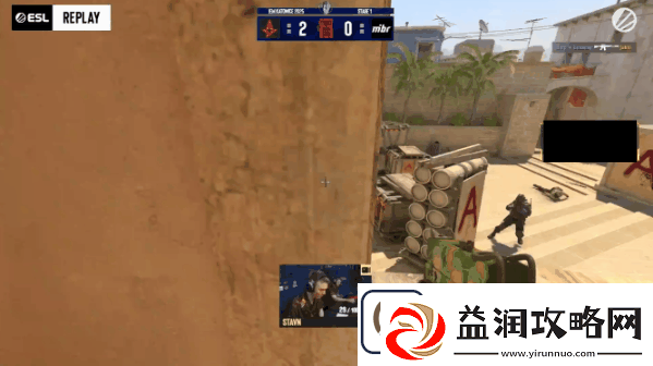 IEM卡托维兹