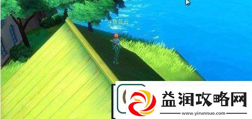 航海王热血航线老海盗的激励线索密码是什么