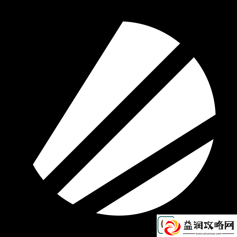 IEM卡托维兹