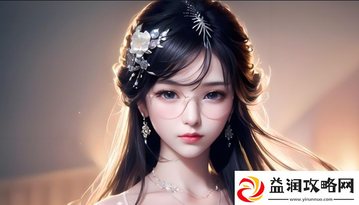 如何处理叛逆儿子与暴躁老**关系