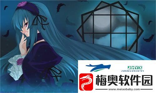 欢快动听的旋律呼唤！小东西你的扇贝都开张了歌曲原唱揭晓