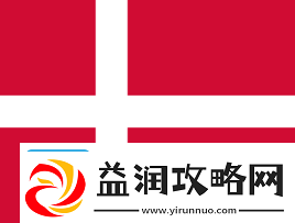 IEM卡托维兹