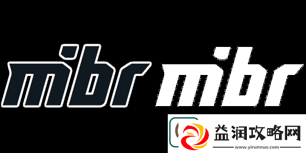 IEM卡托维兹