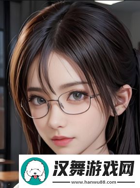 性生活电影的类型与艺术化呈现