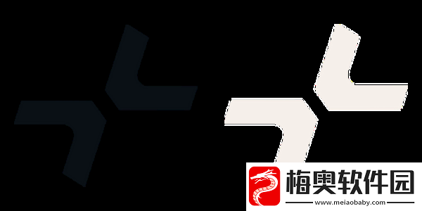 新队友