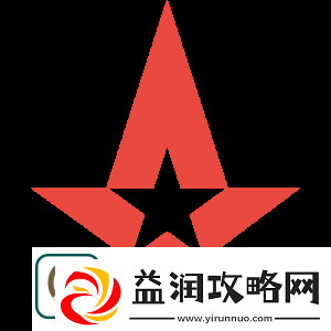 IEM卡托维兹