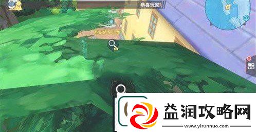 航海王热血航线老海盗的激励线索密码是什么
