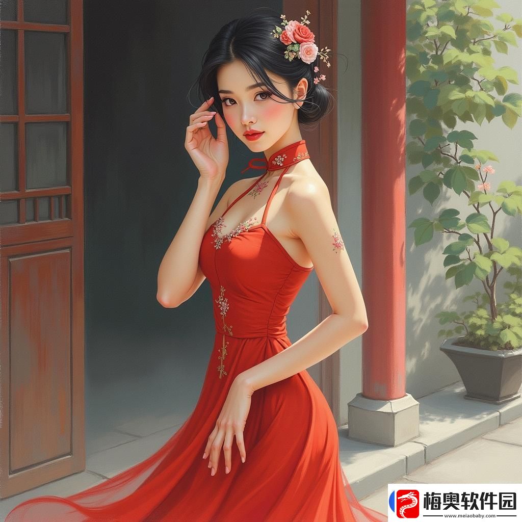 9988色母的CAMDS成分表解析