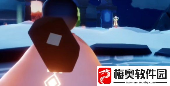 光遇12月21日复刻先祖能兑换哪些物品