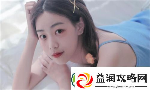 死亡岛2攻略游民星空在哪