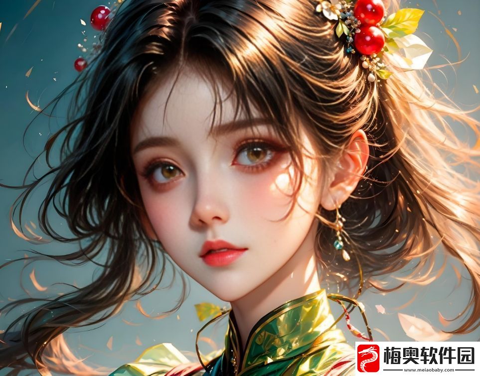 Y31S是否是国产手机的代表作