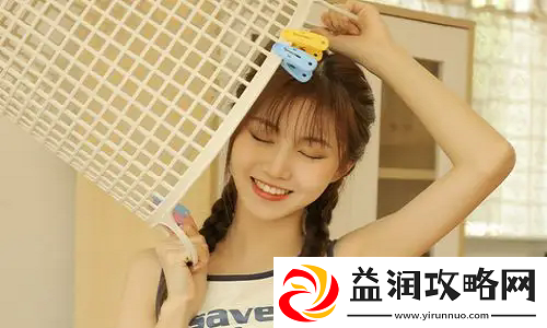 国产拗女V888