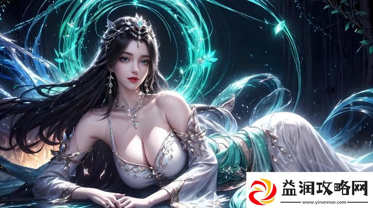 四影虎影ww4hu48cmo是什么