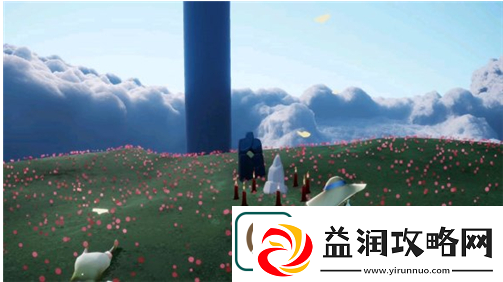 光遇12月15日任务攻略