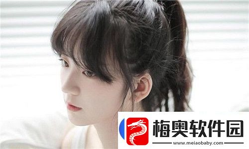 青青河边草免费高清电影画质惊艳