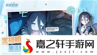僵尸毁灭工程怎么脱背包