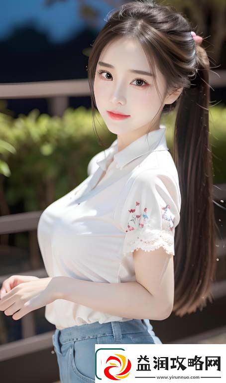 厨房意外揭秘