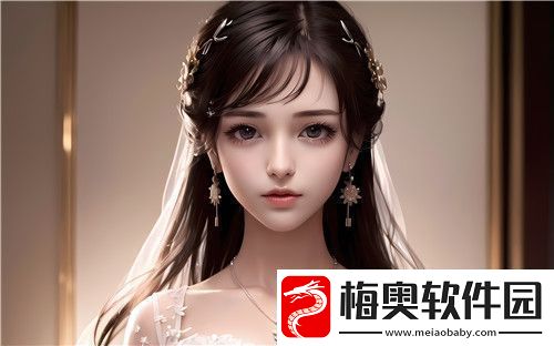 麻豆+传媒+国产内容如何在激烈的市场竞争中脱颖而出