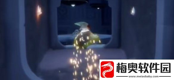 光遇12.21复刻先祖在哪光遇12月21日复刻先祖位置2024