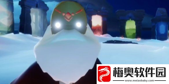 光遇12月21日复刻先祖能兑换哪些物品
