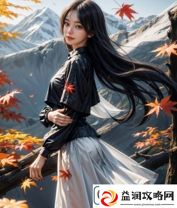 如何正确寻找并使用成品PPT站上的大片资源