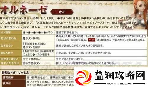勇者斗恶龙英雄2游戏深度解析