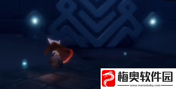 光遇12.21复刻先祖在哪光遇12月21日复刻先祖位置2024