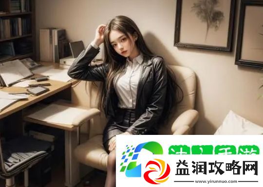 樱桃如何吸引用户