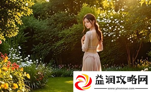 男人在亲密关系中的“涩涩”情感与欲望