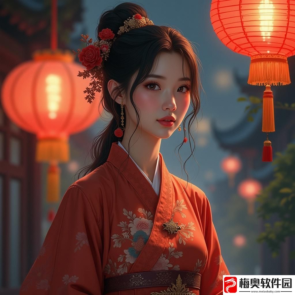 8848高清电影电视剧免费