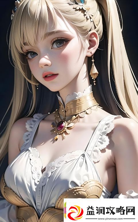 电影妈妈你真棒插曲快来救救我带来的亲情震撼