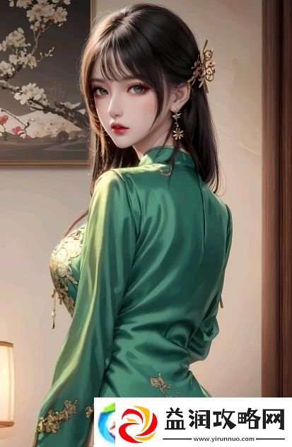 如何找到真正的永久免费未网站下载
