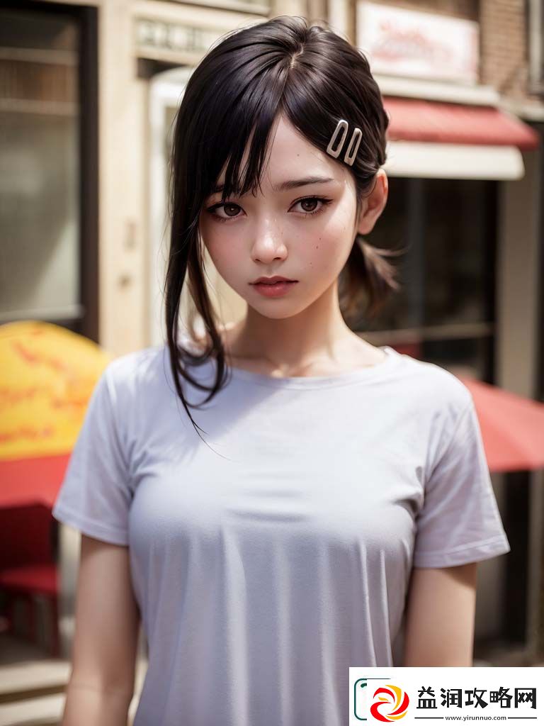 菲律宾高压**中的严苛生活