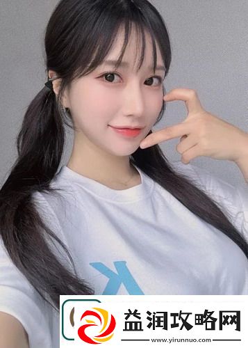 苏软软汆肉的日常系统完美融合传统与现代