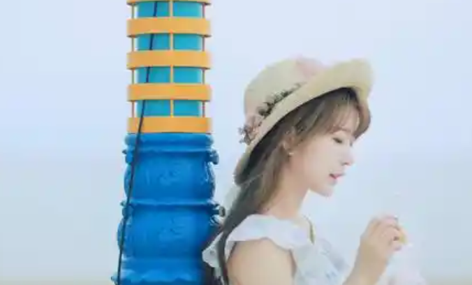 欧美大黑BBBBBBBBB香啊：我来告诉你！