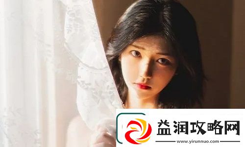国产做受
