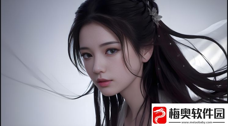 如何评价www.51色萝站