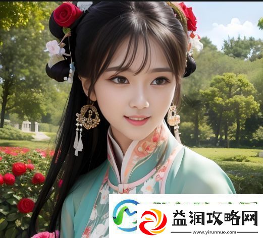 如何通过老奶奶Logo设计吸引更多消费者