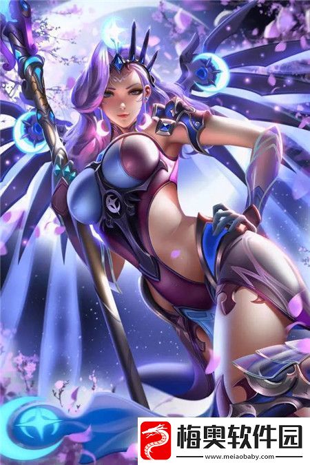 十九岁在线观看免费完整版国语版