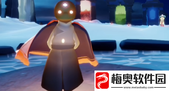 光遇12月21日复刻先祖能兑换哪些物品