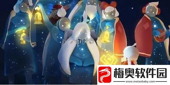 光遇12月21日复刻先祖能兑换哪些物品