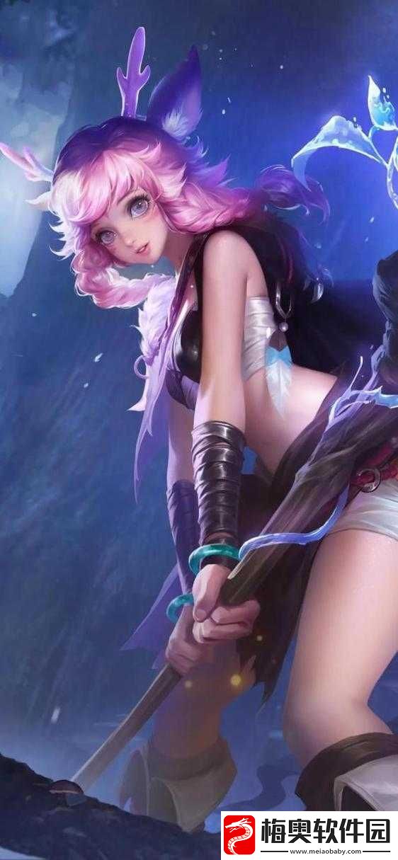 王者荣耀迎来革新