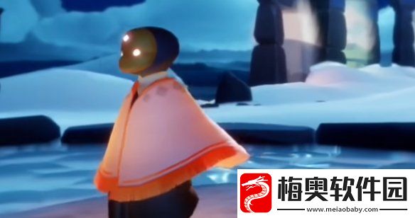 光遇12月21日复刻先祖能兑换哪些物品