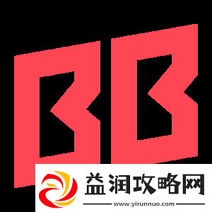 KaiR0N谈不敌G2