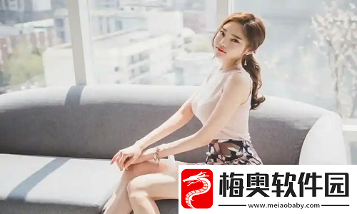 一枪战三母2
