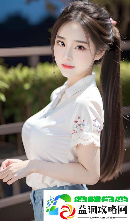如何选择适合自己的动漫软件